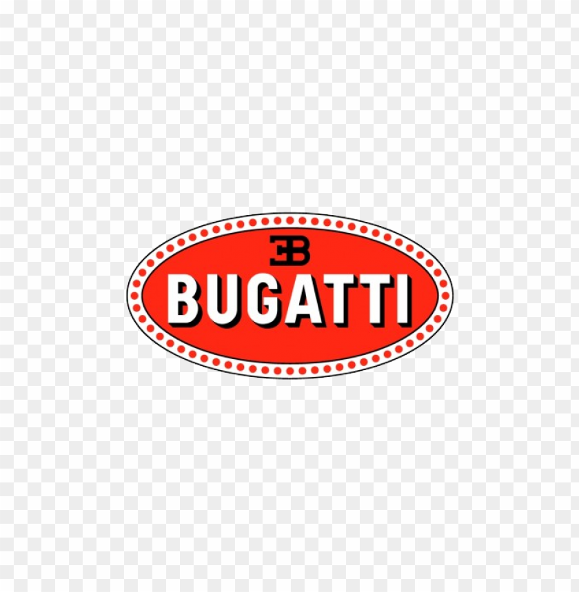 Bugatti