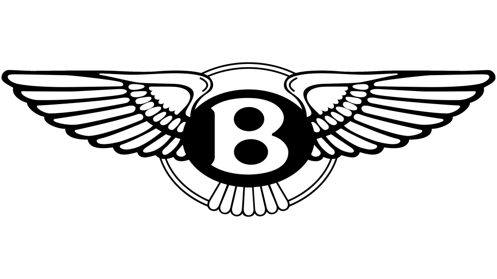 Bentley
