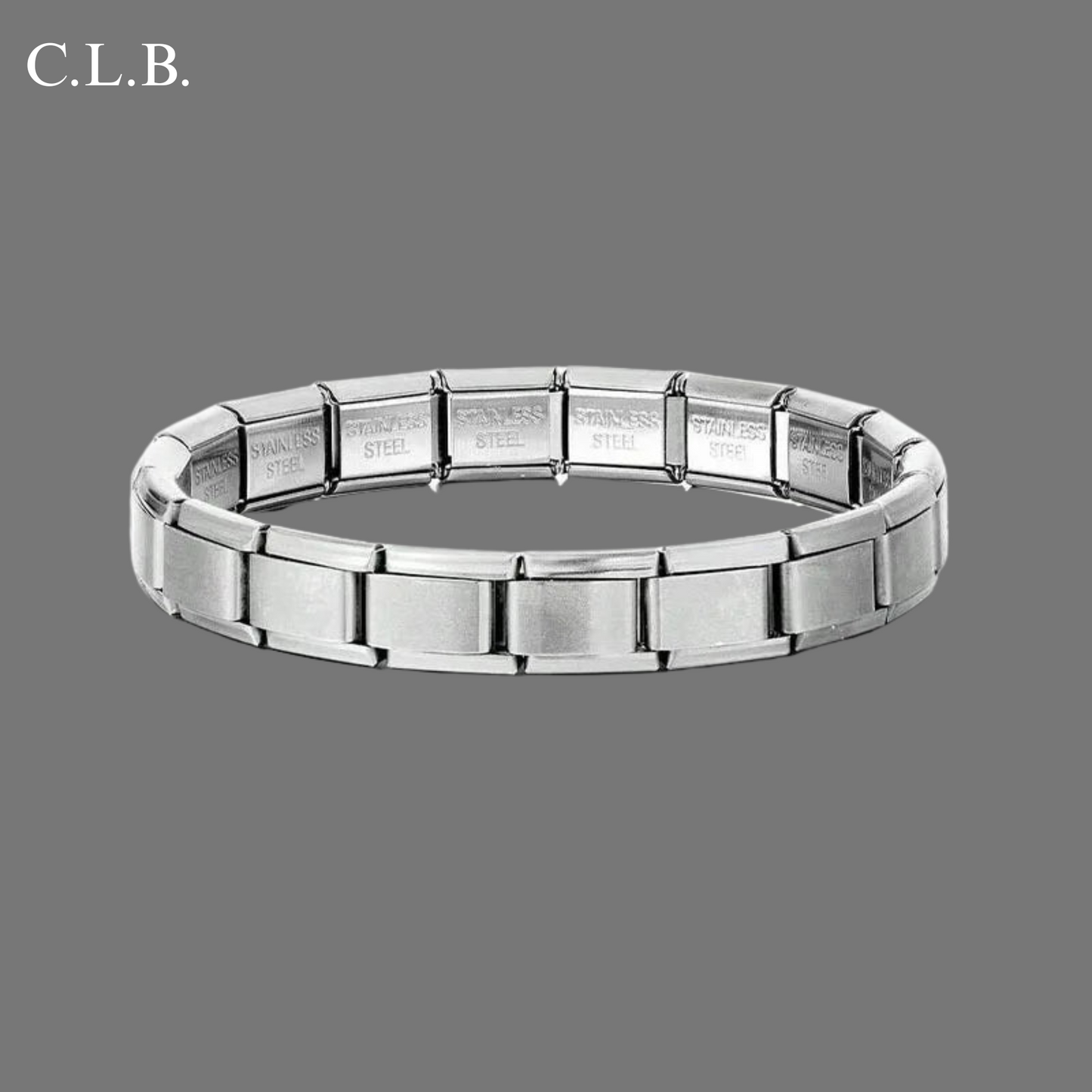 Car Logo Bracelet™