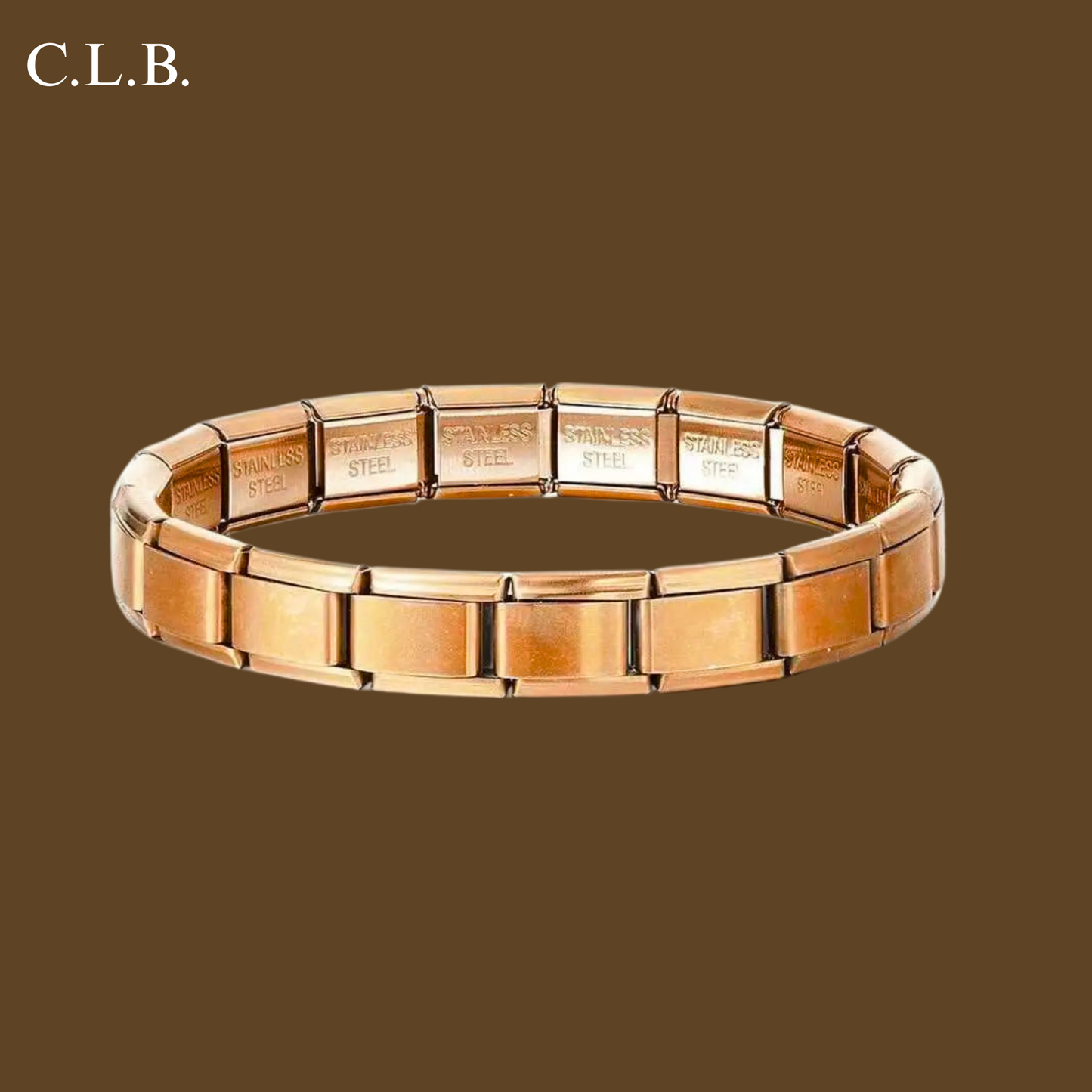 Car Logo Bracelet™