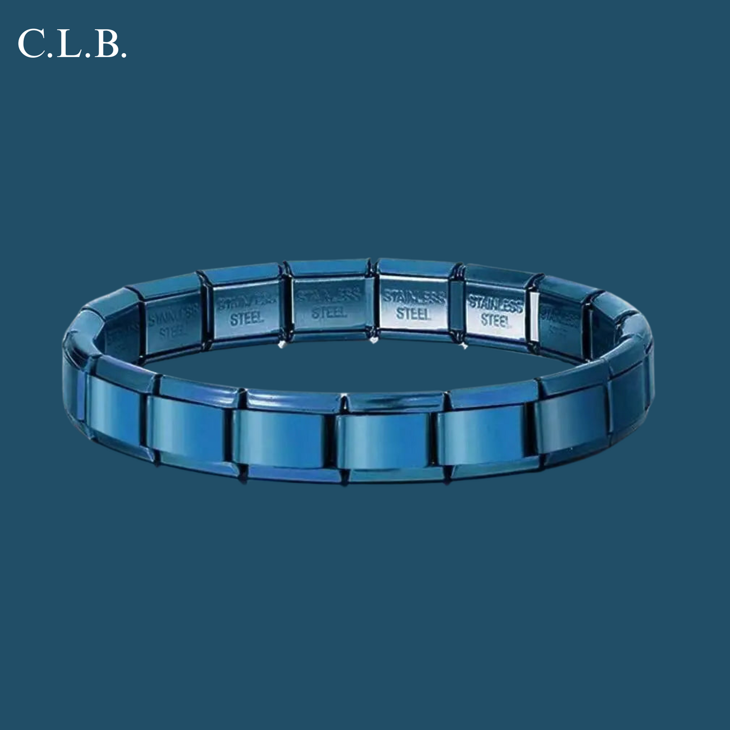 Car Logo Bracelet™