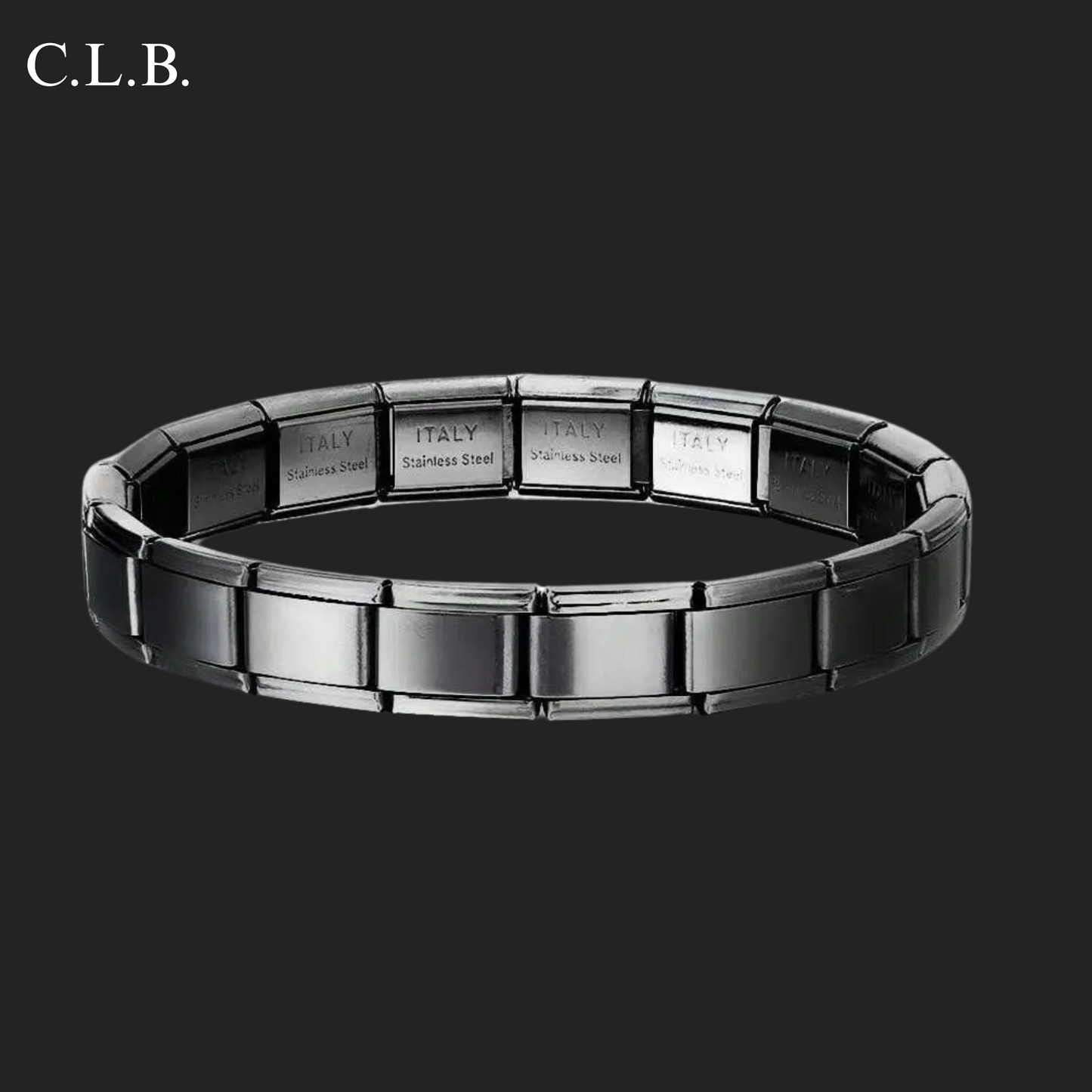Car Logo Bracelet™