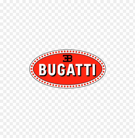 Bugatti