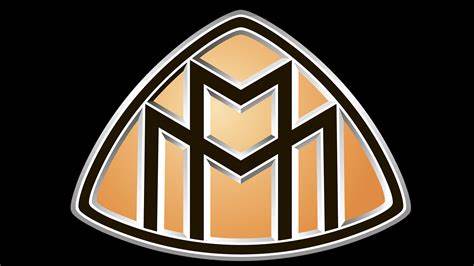 Maybach