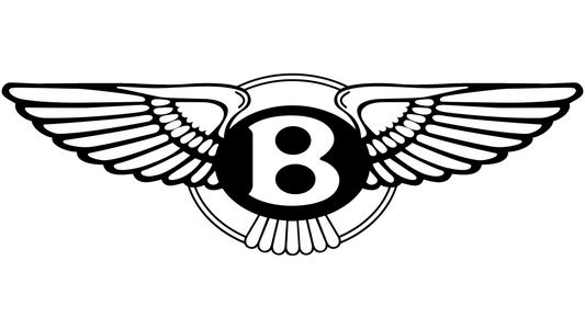 Bentley