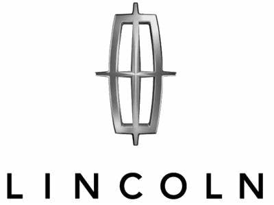 Lincoln