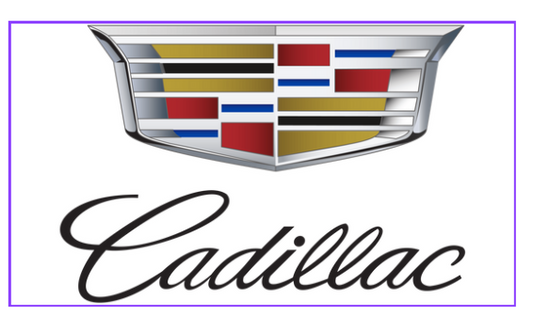 Cadillac