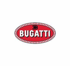 Bugatti
