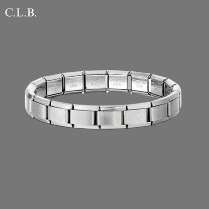 Car Logo Bracelet™