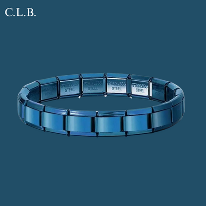 Car Logo Bracelet™